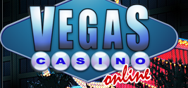 Vegas Casino Online - US Players Accepted!
