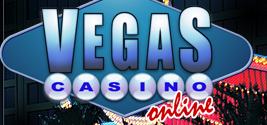 Vegas Casino Online Support